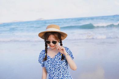 三亞旅游需要準備什么？去三亞旅游需要帶多少錢？三亞旅游攻略！